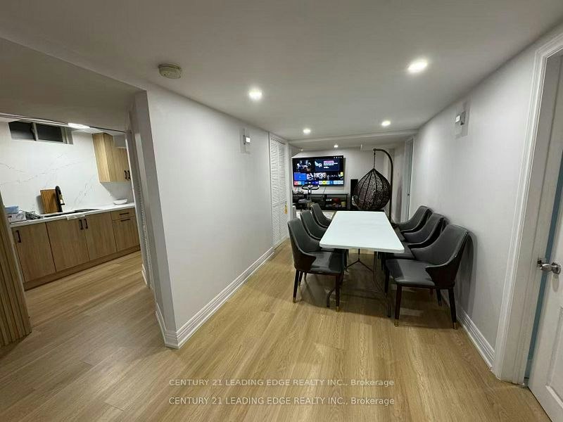 421 Elson Street, Markham, ON, L3S 4T8 - 17