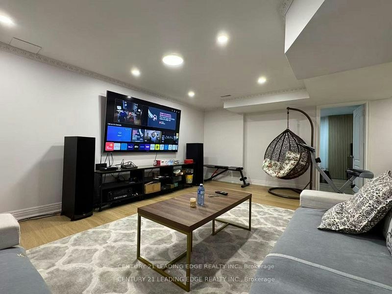 421 Elson Street, Markham, ON, L3S 4T8 - 20