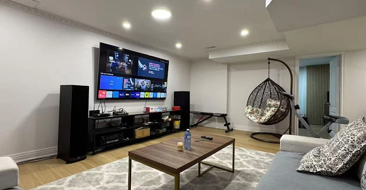 421 Elson Street, Markham, ON, L3S 4T8 - 20