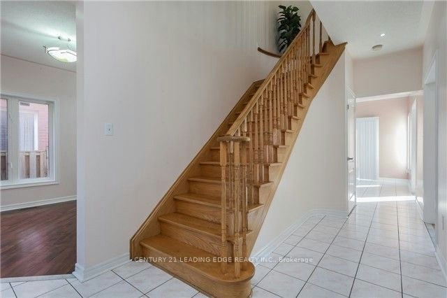 421 Elson Street, Markham, ON, L3S 4T8 - 5