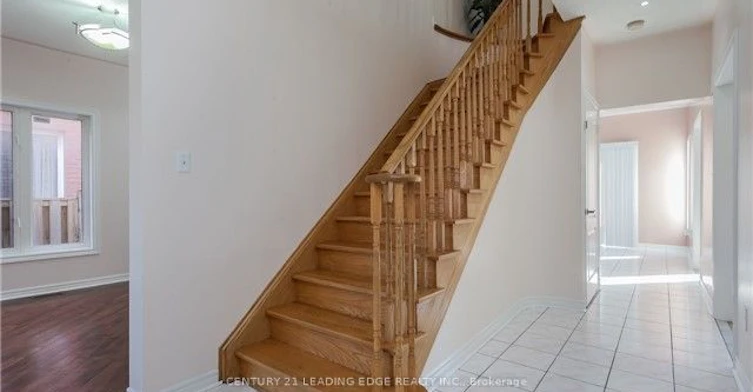 421 Elson Street, Markham, ON, L3S 4T8 - 5