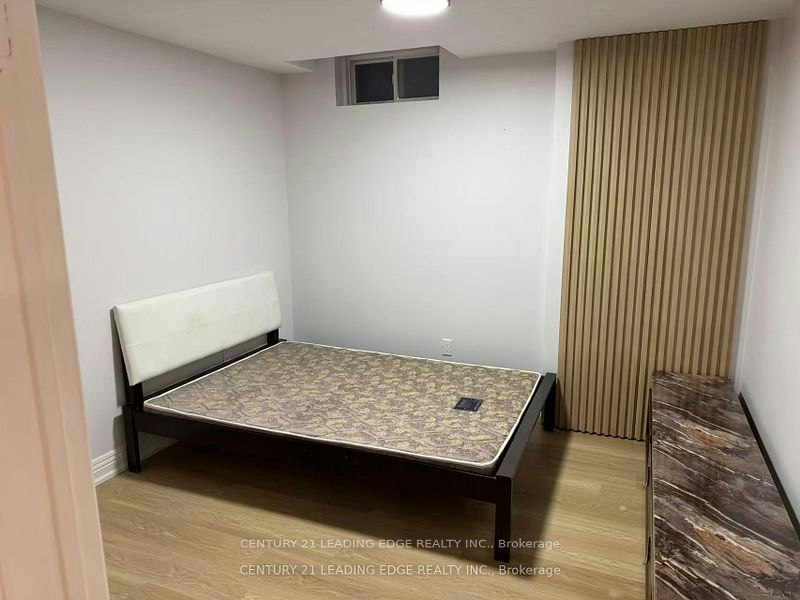 421 Elson Street, Markham, ON, L3S 4T8 - 27
