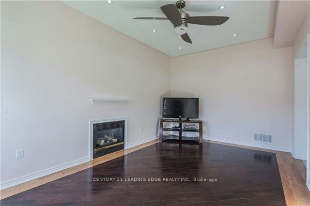 421 Elson Street, Markham, ON, L3S 4T8 - 7