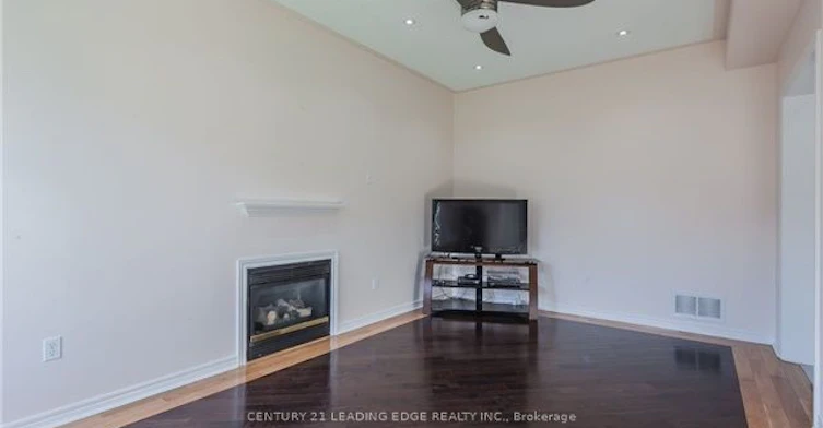 421 Elson Street, Markham, ON, L3S 4T8 - 7