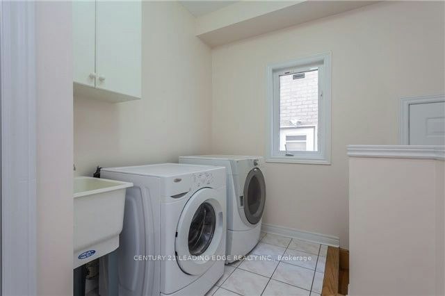 421 Elson Street, Markham, ON, L3S 4T8 - 14