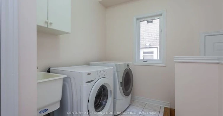 421 Elson Street, Markham, ON, L3S 4T8 - 14