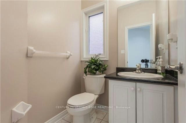 421 Elson Street, Markham, ON, L3S 4T8 - 11