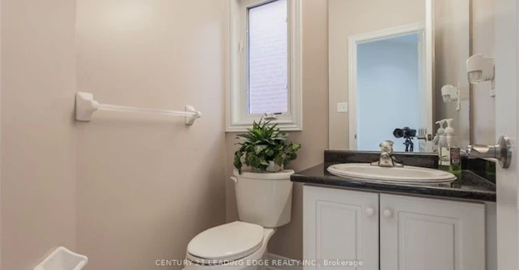 421 Elson Street, Markham, ON, L3S 4T8 - 11