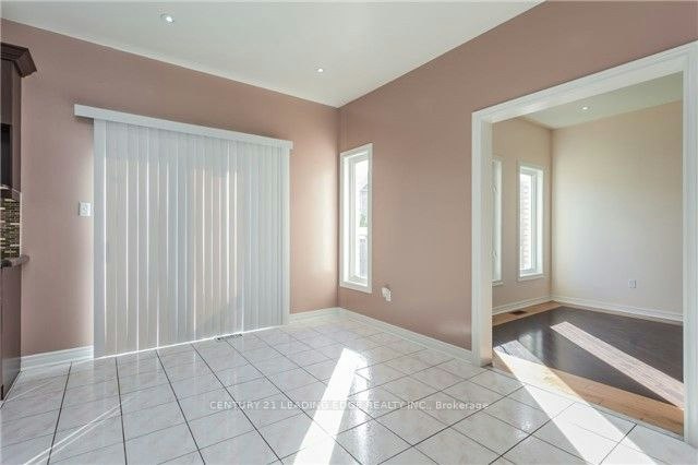 421 Elson Street, Markham, ON, L3S 4T8 - 13