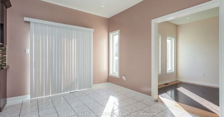 421 Elson Street, Markham, ON, L3S 4T8 - 13