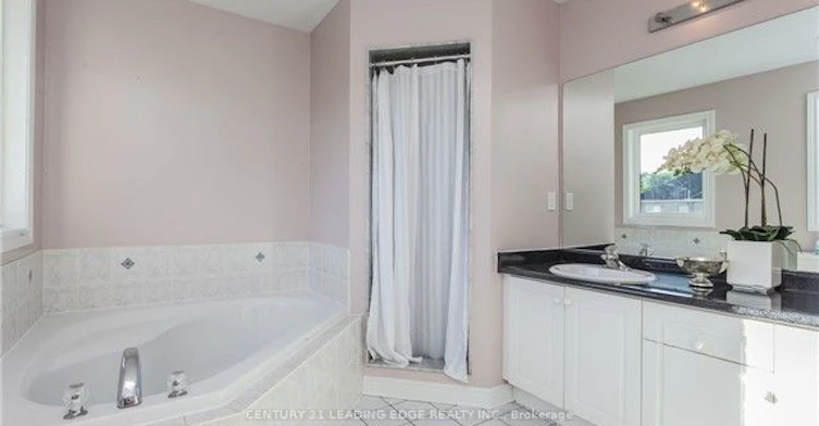 421 Elson Street, Markham, ON, L3S 4T8 - 9