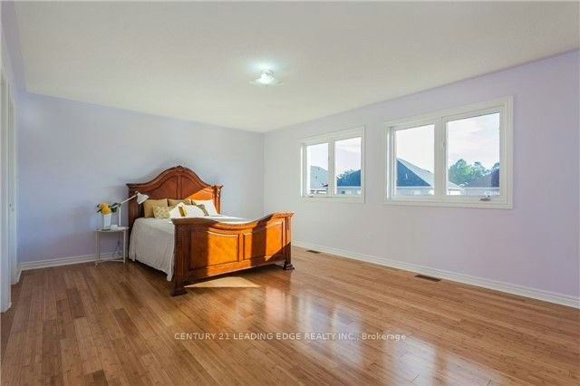 421 Elson Street, Markham, ON, L3S 4T8 - 8