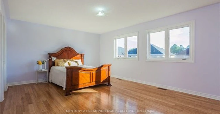 421 Elson Street, Markham, ON, L3S 4T8 - 8