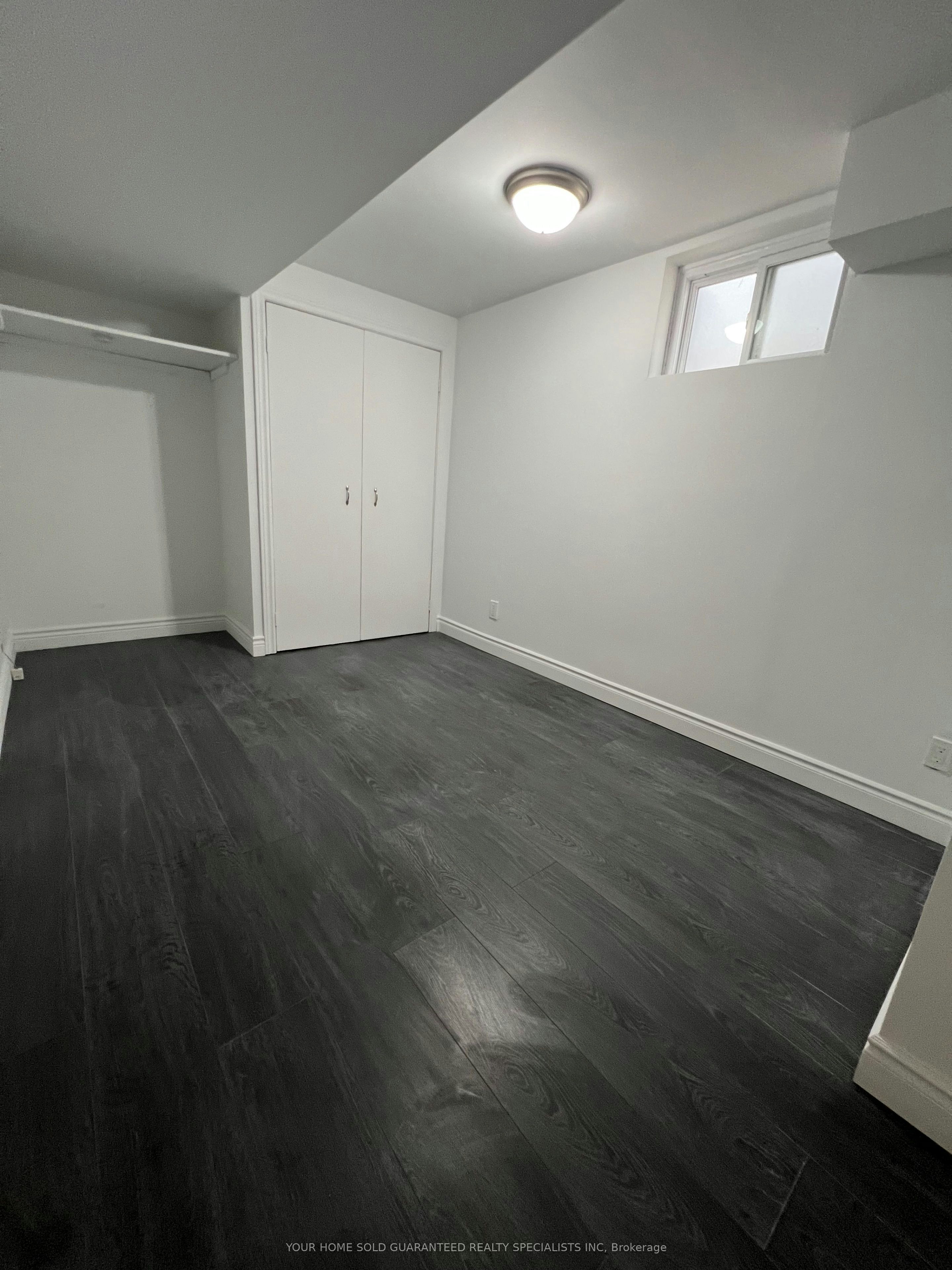 BSMT-6 Longview Drive, Bradford West Gwillimbury, ON, L3Z 2H1 - 7