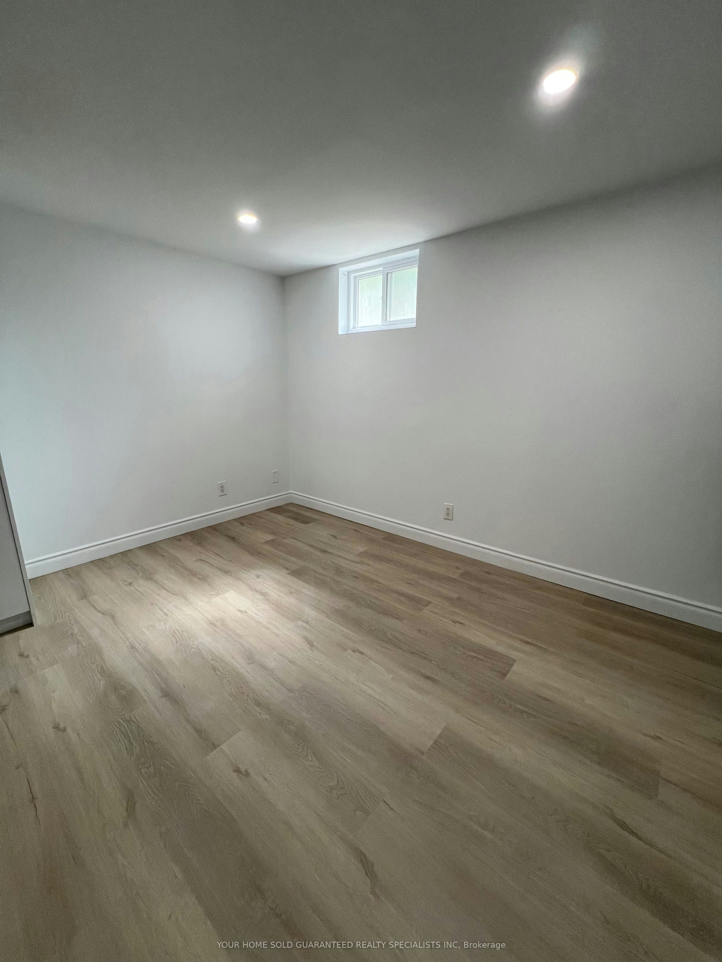 BSMT-6 Longview Drive, Bradford West Gwillimbury, ON, L3Z 2H1 - 5