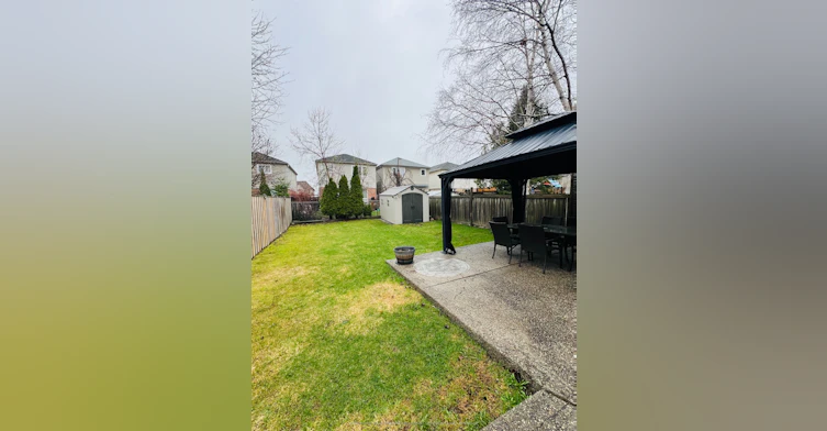 BSMT-6 Longview Drive, Bradford West Gwillimbury, ON, L3Z 2H1 - 8