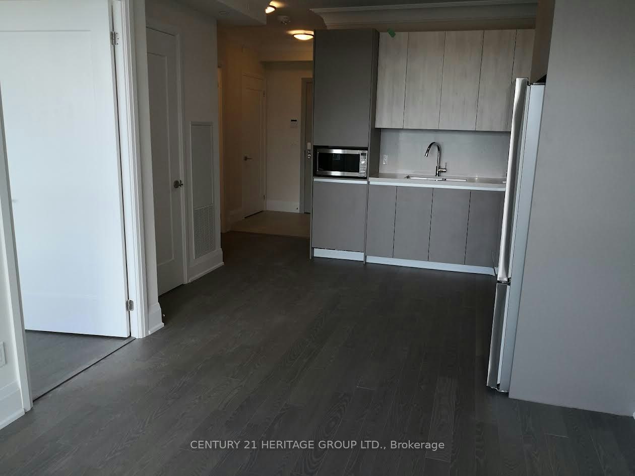 Rg10-396 Highway 7 N/A E, Richmond Hill, ON, L4B 0G7 - 5