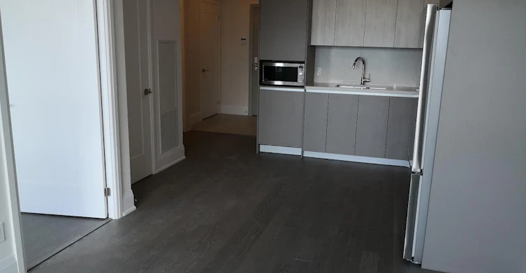 Rg10-396 Highway 7 N/A E, Richmond Hill, ON, L4B 0G7 - 5