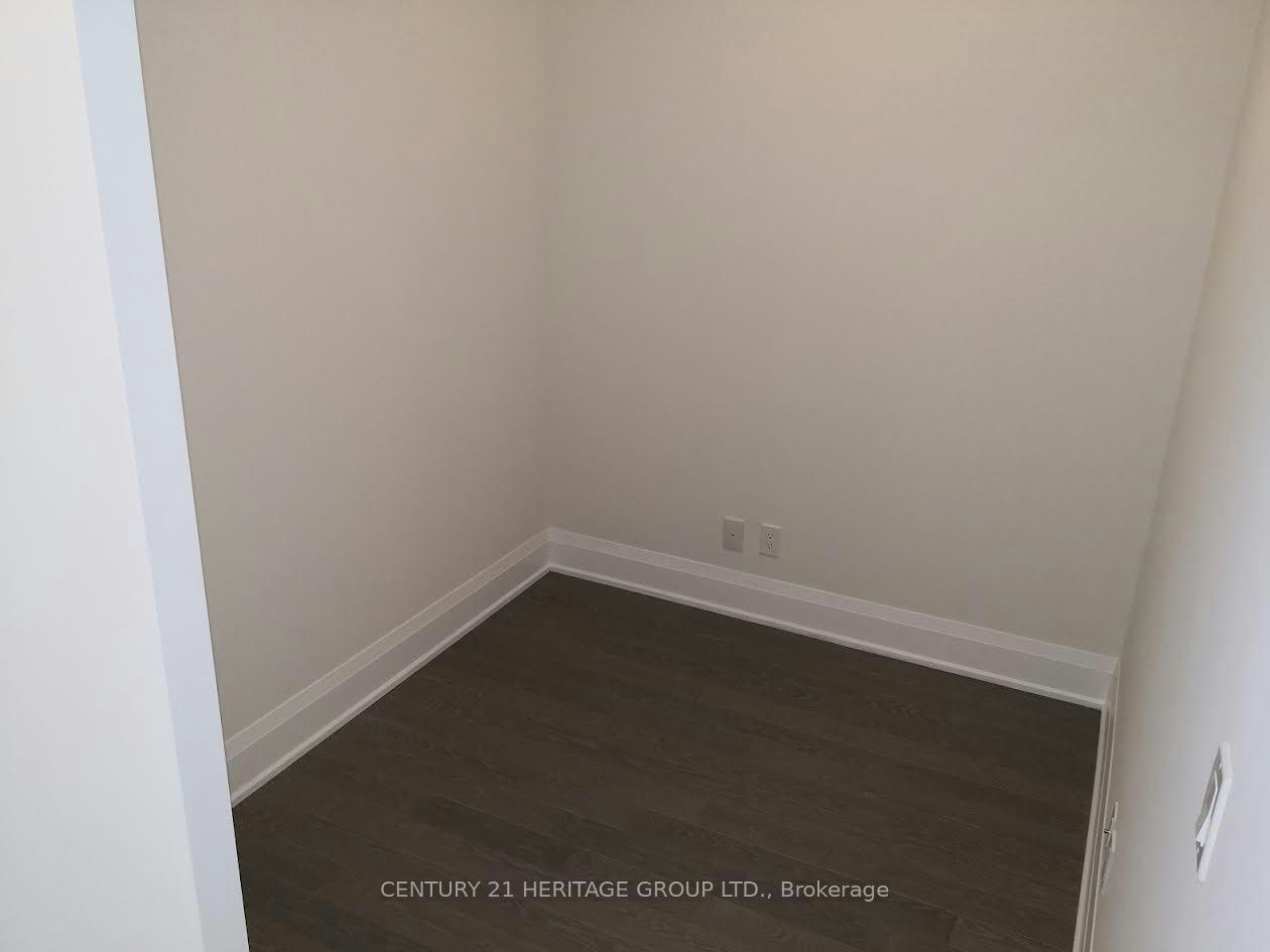 Rg10-396 Highway 7 N/A E, Richmond Hill, ON, L4B 0G7 - 10