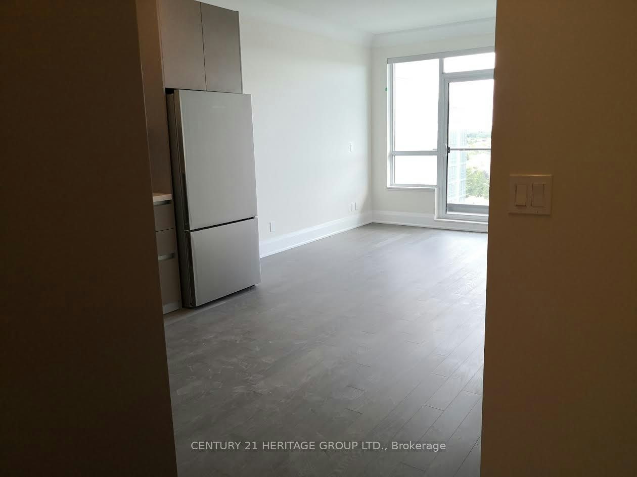 Rg10-396 Highway 7 N/A E, Richmond Hill, ON, L4B 0G7 - 7