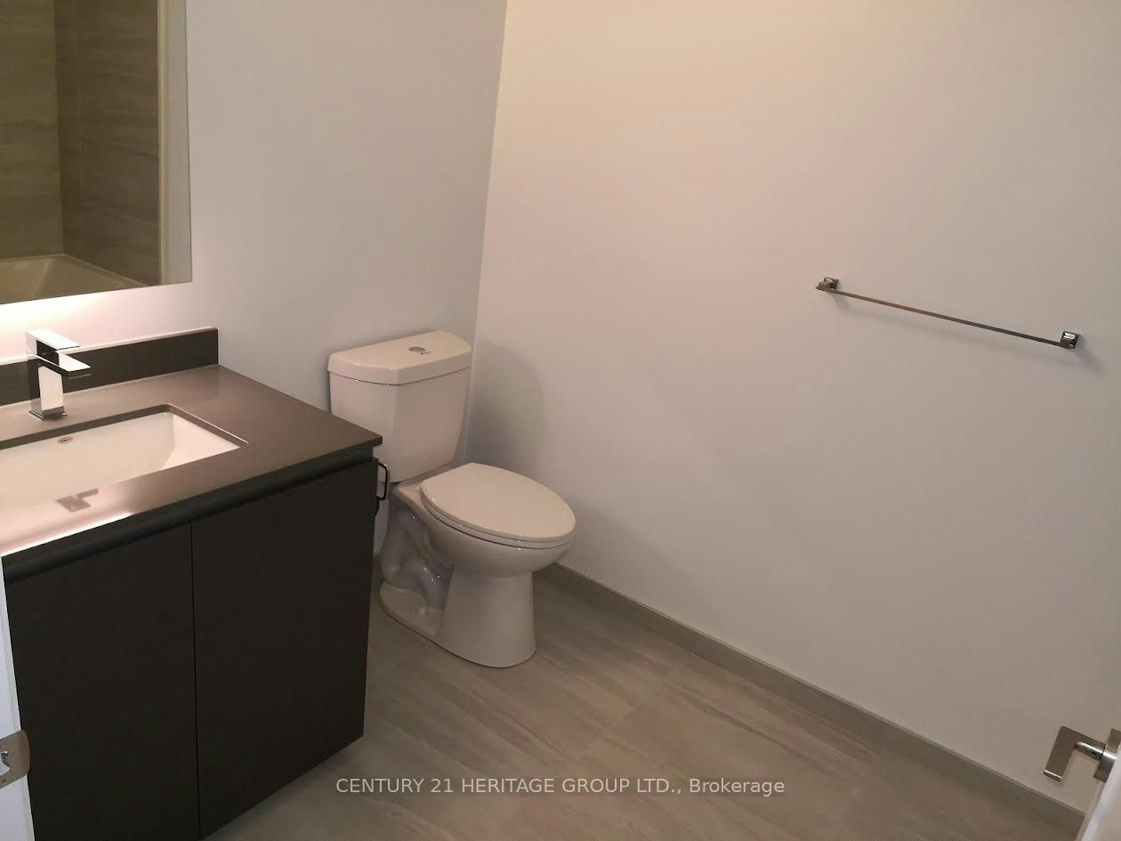 Rg10-396 Highway 7 N/A E, Richmond Hill, ON, L4B 0G7 - 11