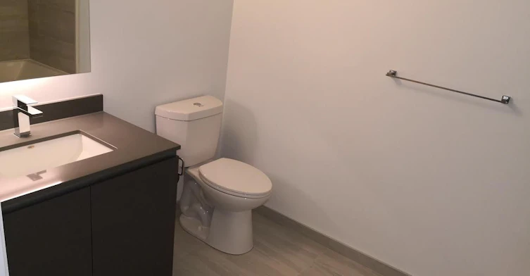 Rg10-396 Highway 7 N/A E, Richmond Hill, ON, L4B 0G7 - 11