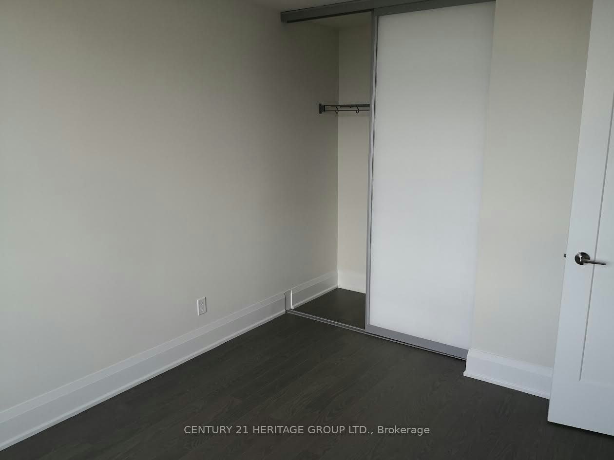 Rg10-396 Highway 7 N/A E, Richmond Hill, ON, L4B 0G7 - 8