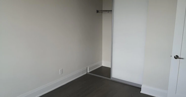 Rg10-396 Highway 7 N/A E, Richmond Hill, ON, L4B 0G7 - 8