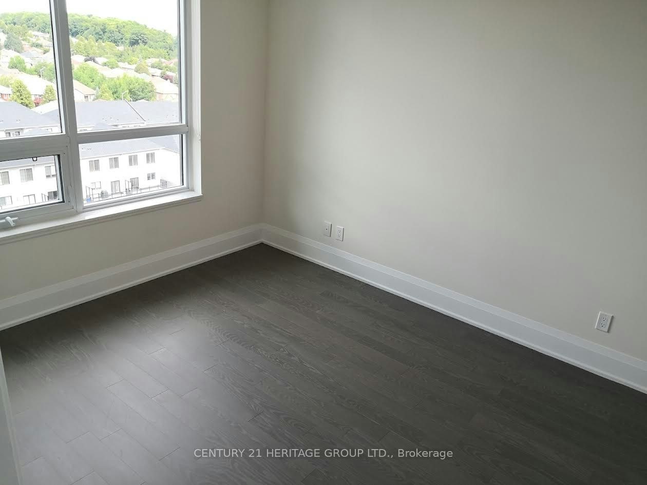 Rg10-396 Highway 7 N/A E, Richmond Hill, ON, L4B 0G7 - 9