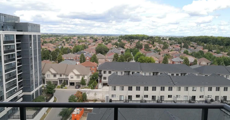 Rg10-396 Highway 7 N/A E, Richmond Hill, ON, L4B 0G7 - 12