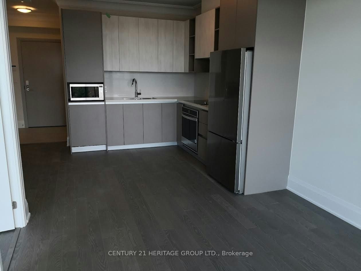 Rg10-396 Highway 7 N/A E, Richmond Hill, ON, L4B 0G7 - 4