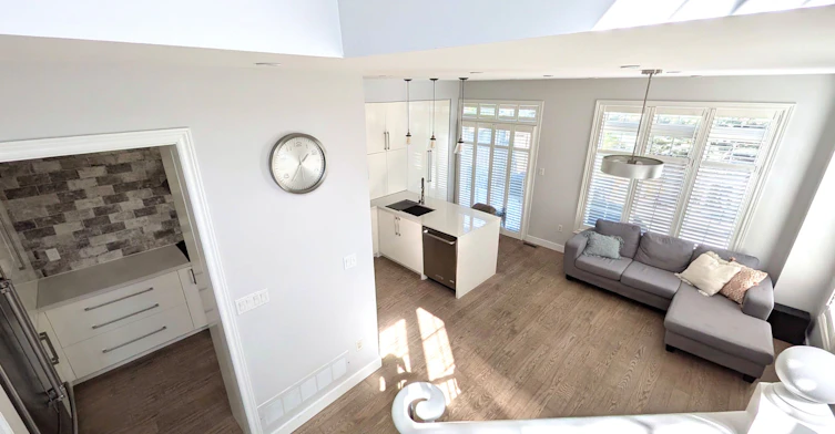 31 Loire Valley Avenue, Vaughan, ON, L4J 8T3 - 14