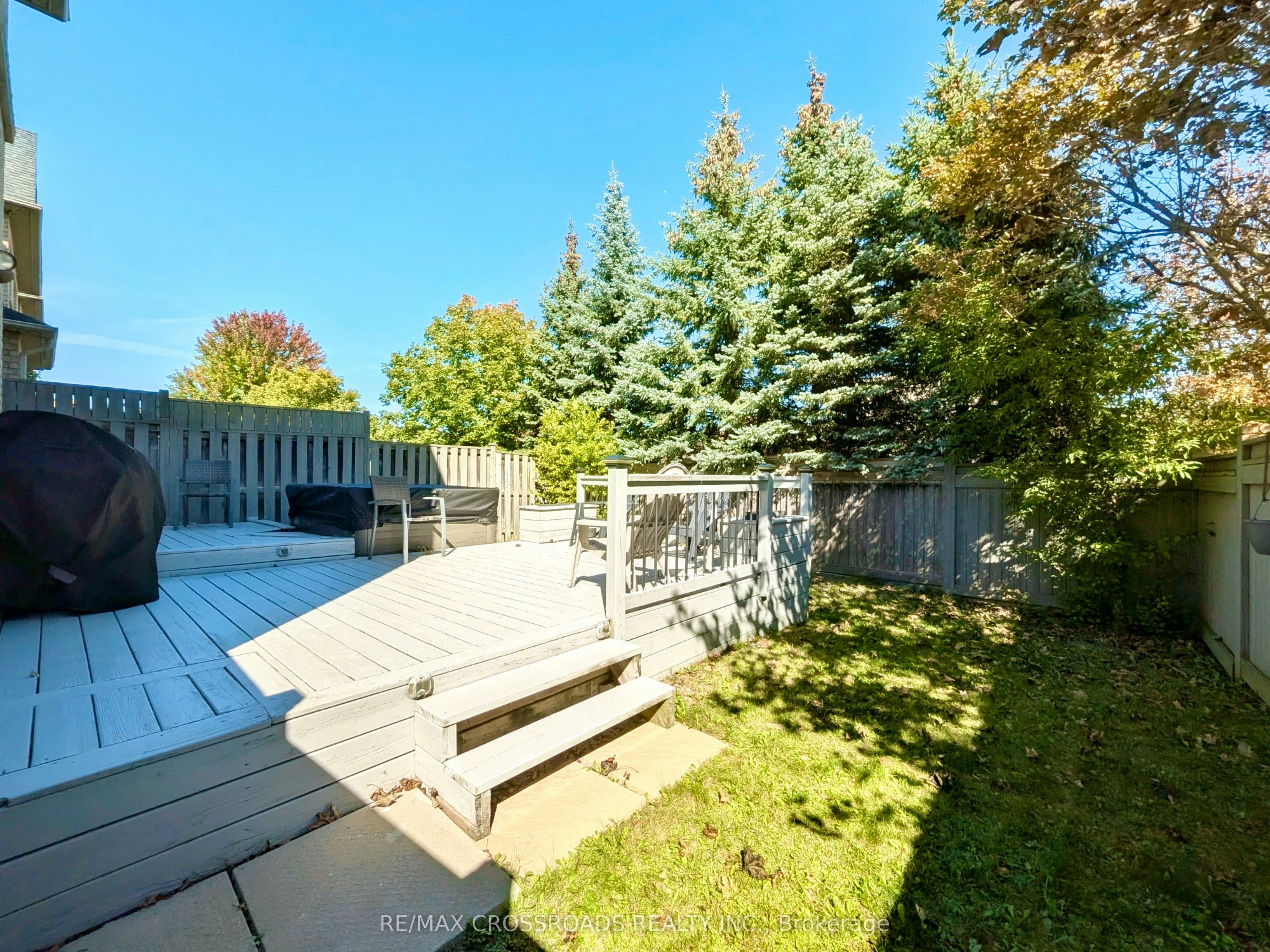 31 Loire Valley Avenue, Vaughan, ON, L4J 8T3 - 35