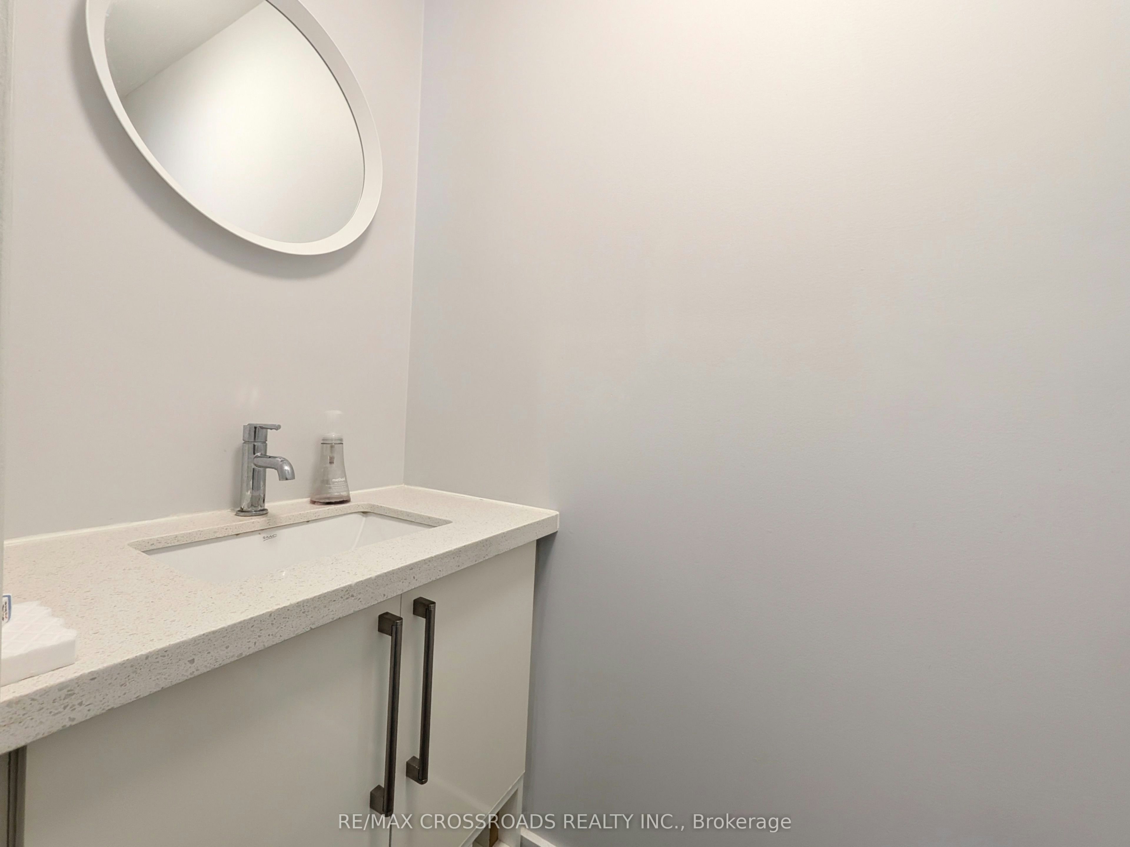 31 Loire Valley Avenue, Vaughan, ON, L4J 8T3 - 15