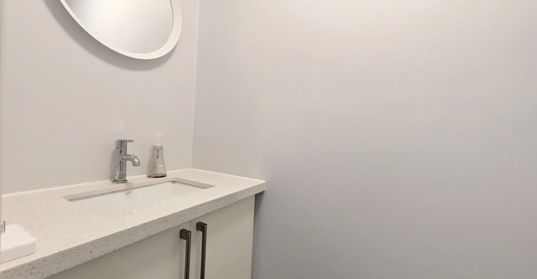 31 Loire Valley Avenue, Vaughan, ON, L4J 8T3 - 15