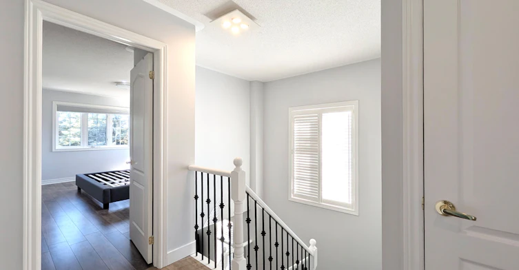 31 Loire Valley Avenue, Vaughan, ON, L4J 8T3 - 16