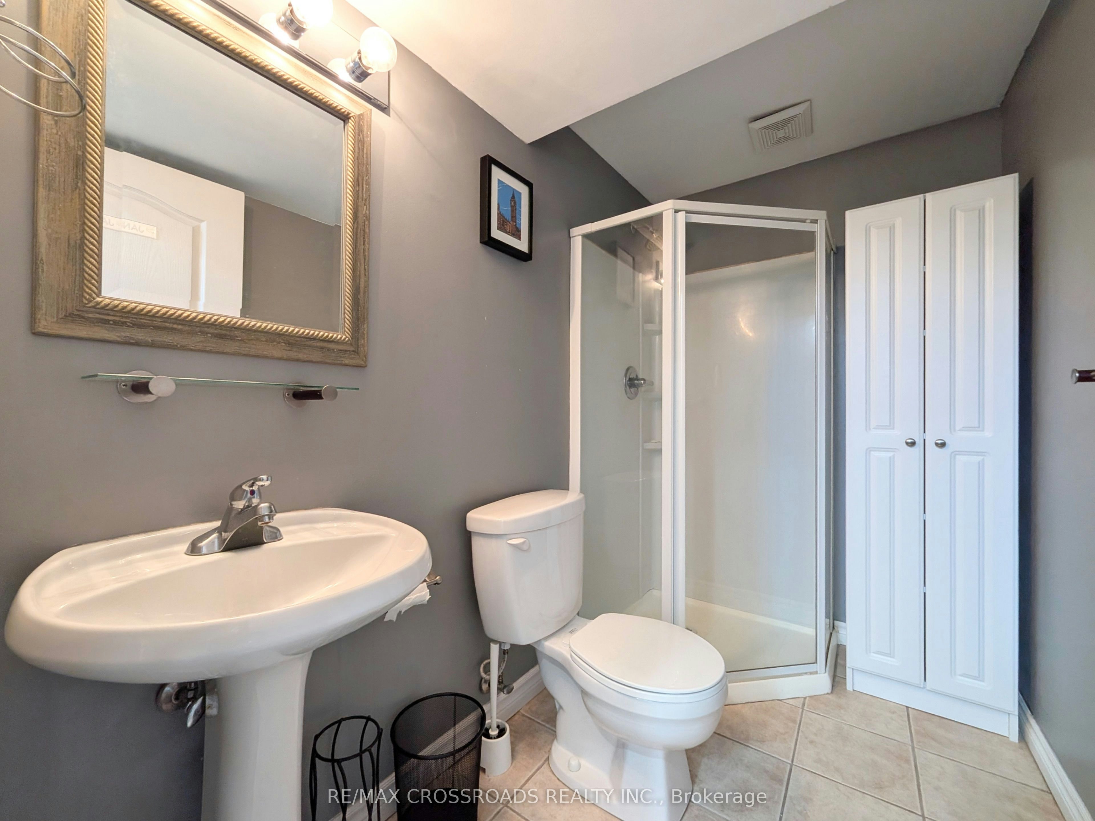 31 Loire Valley Avenue, Vaughan, ON, L4J 8T3 - 31