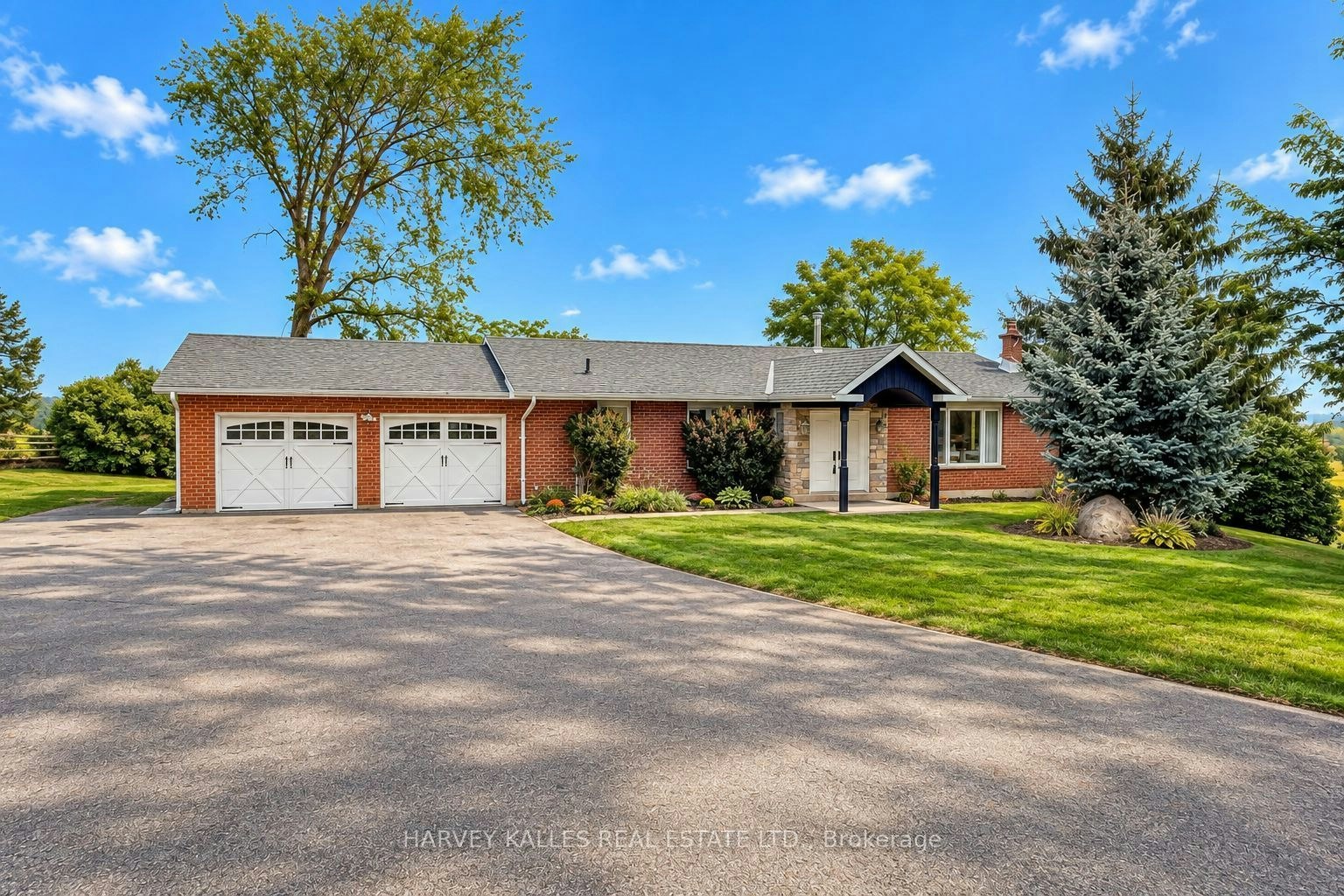 3327 Simcoe County 50 Road, Adjala-Tosorontio, ON, L0G 1L0