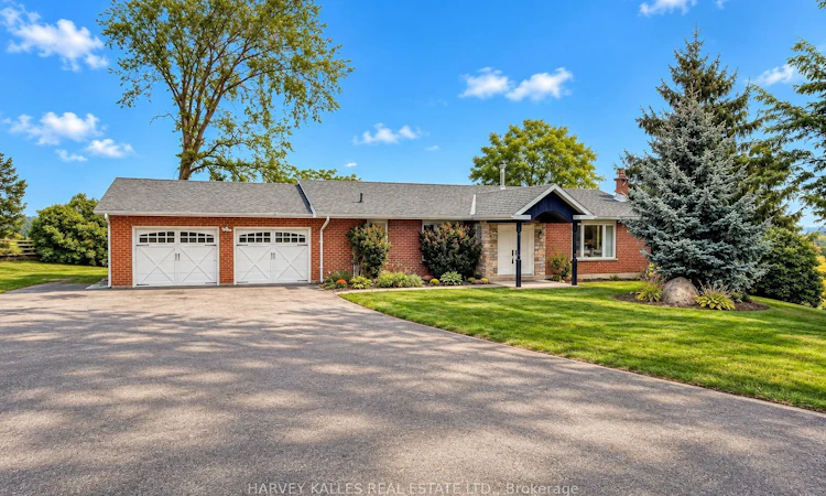 3327 Simcoe County 50 Road