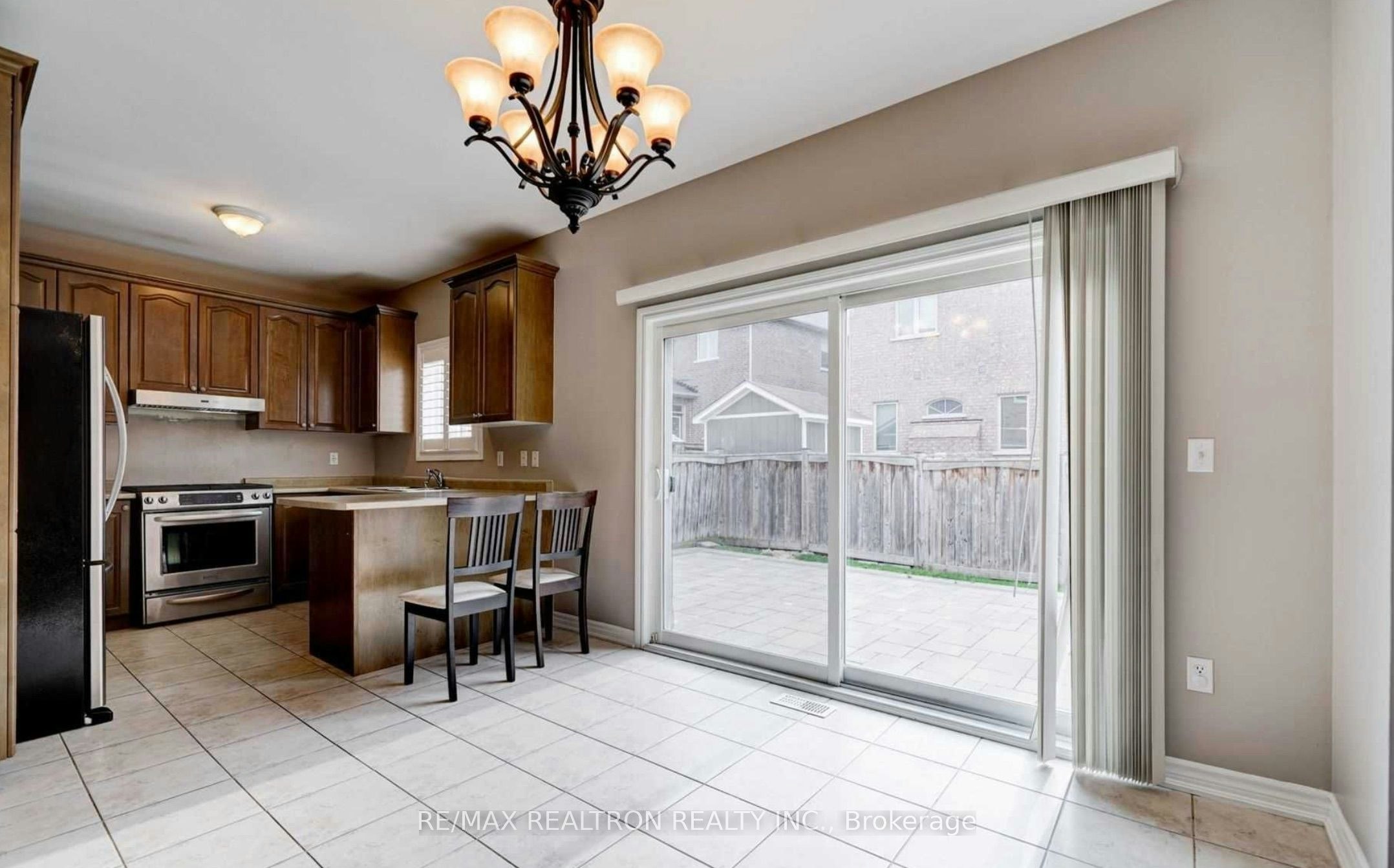 18 Horsley Court, Aurora, ON, L4G 0H7 - 10