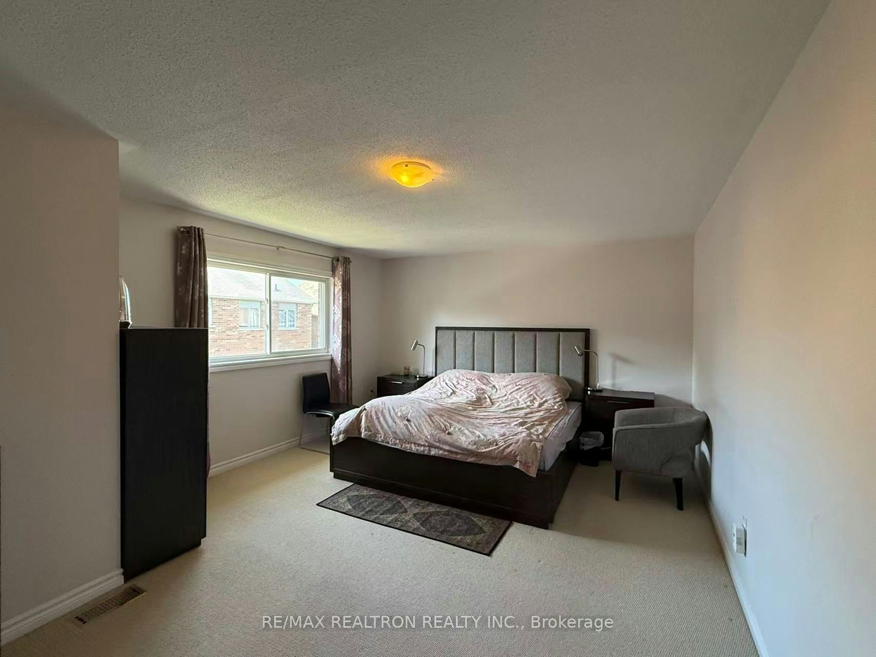 18 Horsley Court, Aurora, ON, L4G 0H7 - 13