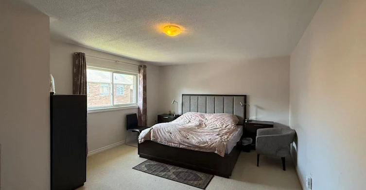 18 Horsley Court, Aurora, ON, L4G 0H7 - 13