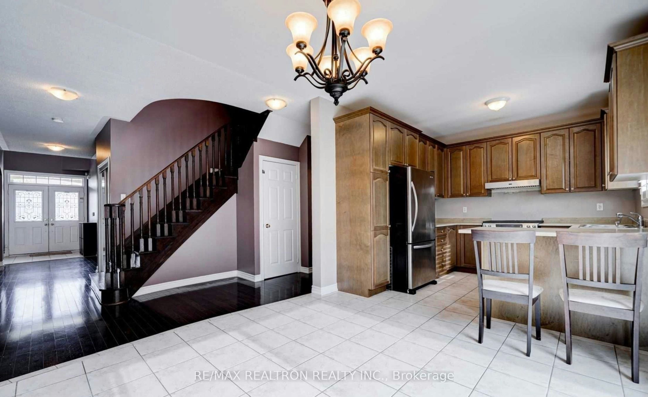 18 Horsley Court, Aurora, ON, L4G 0H7 - 11