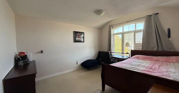 18 Horsley Court, Aurora, ON, L4G 0H7 - 14