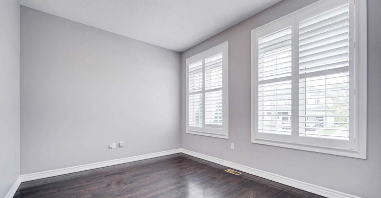 18 Horsley Court, Aurora, ON, L4G 0H7 - 2