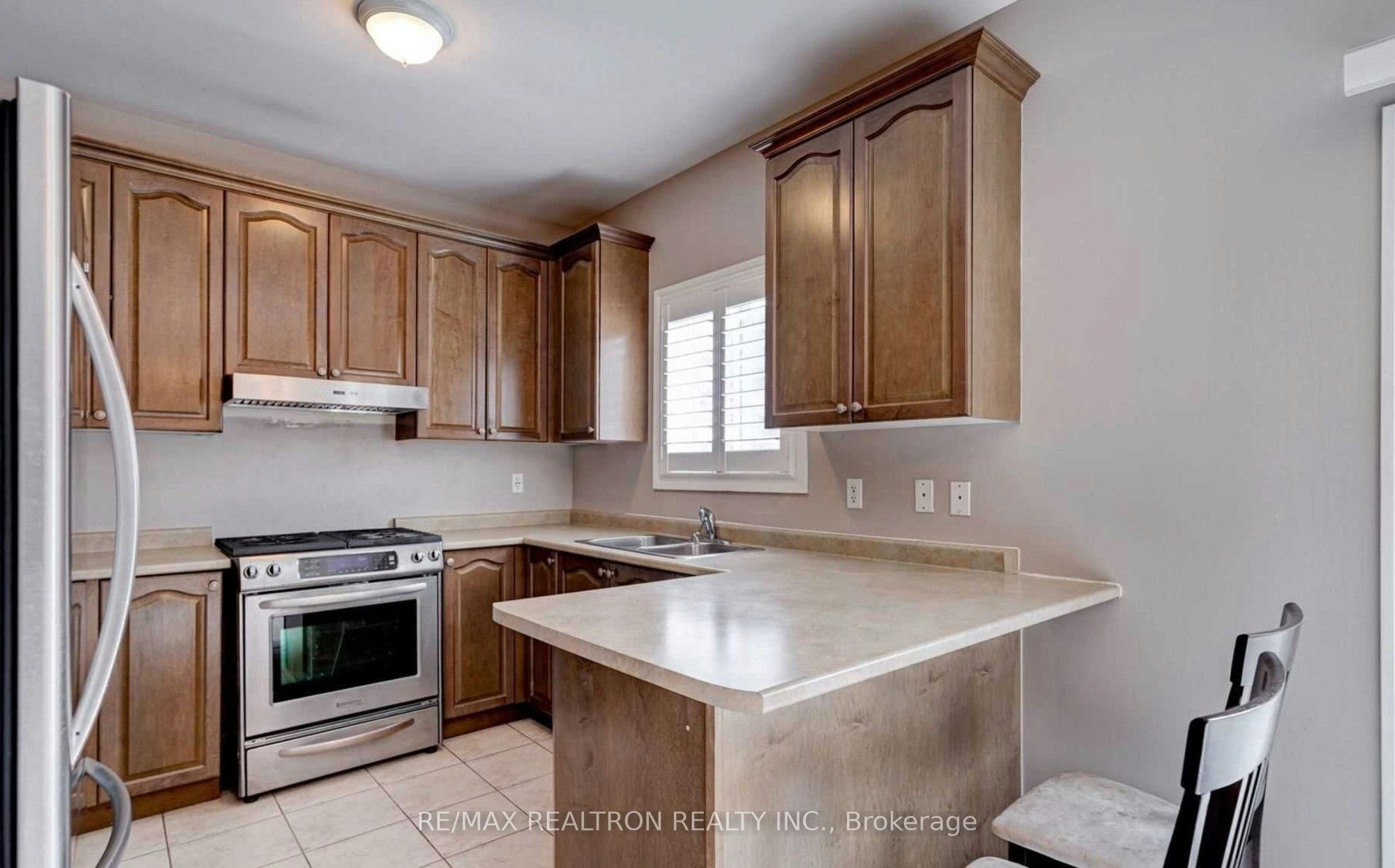 18 Horsley Court, Aurora, ON, L4G 0H7 - 12