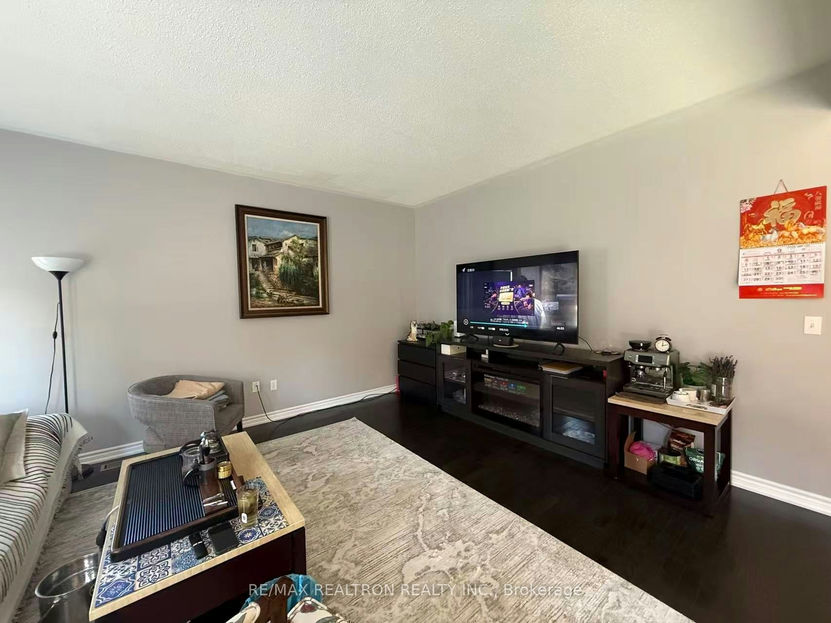 18 Horsley Court, Aurora, ON, L4G 0H7 - 8