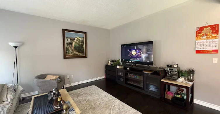 18 Horsley Court, Aurora, ON, L4G 0H7 - 8