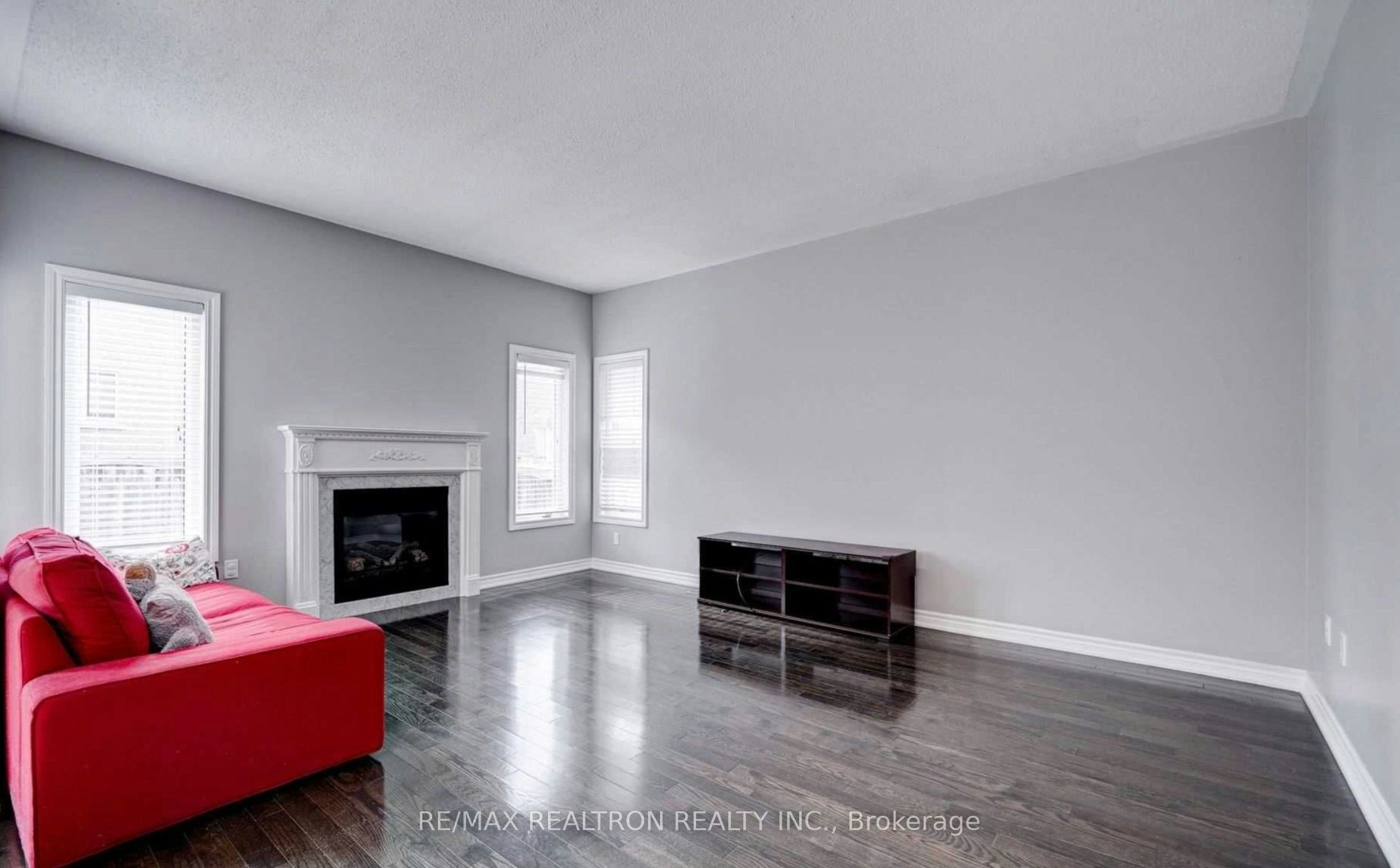 18 Horsley Court, Aurora, ON, L4G 0H7 - 7