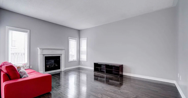 18 Horsley Court, Aurora, ON, L4G 0H7 - 7